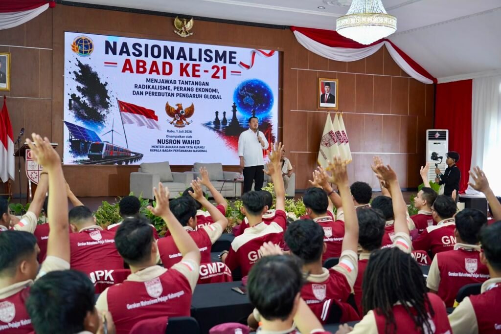 118414 1024x683 1