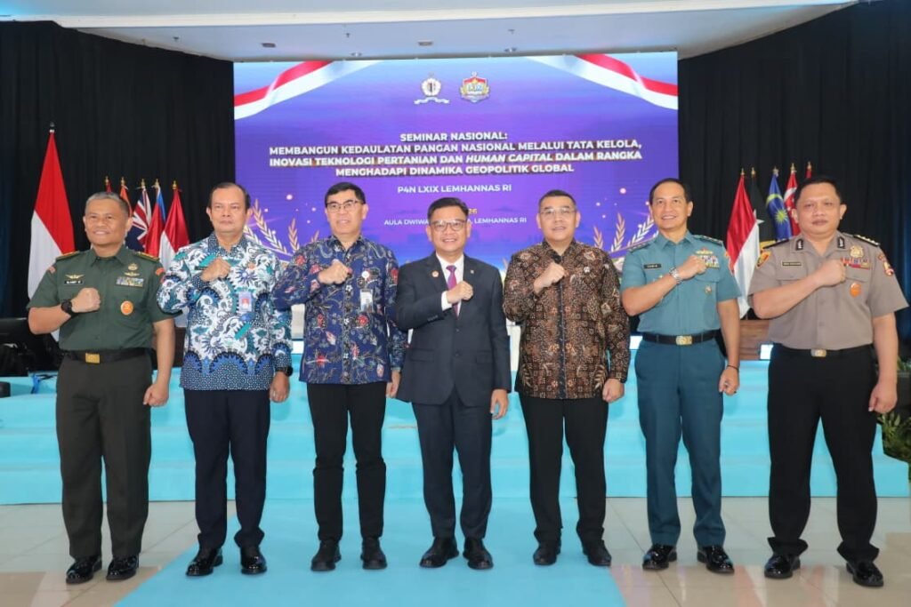 123351 1024x683 1