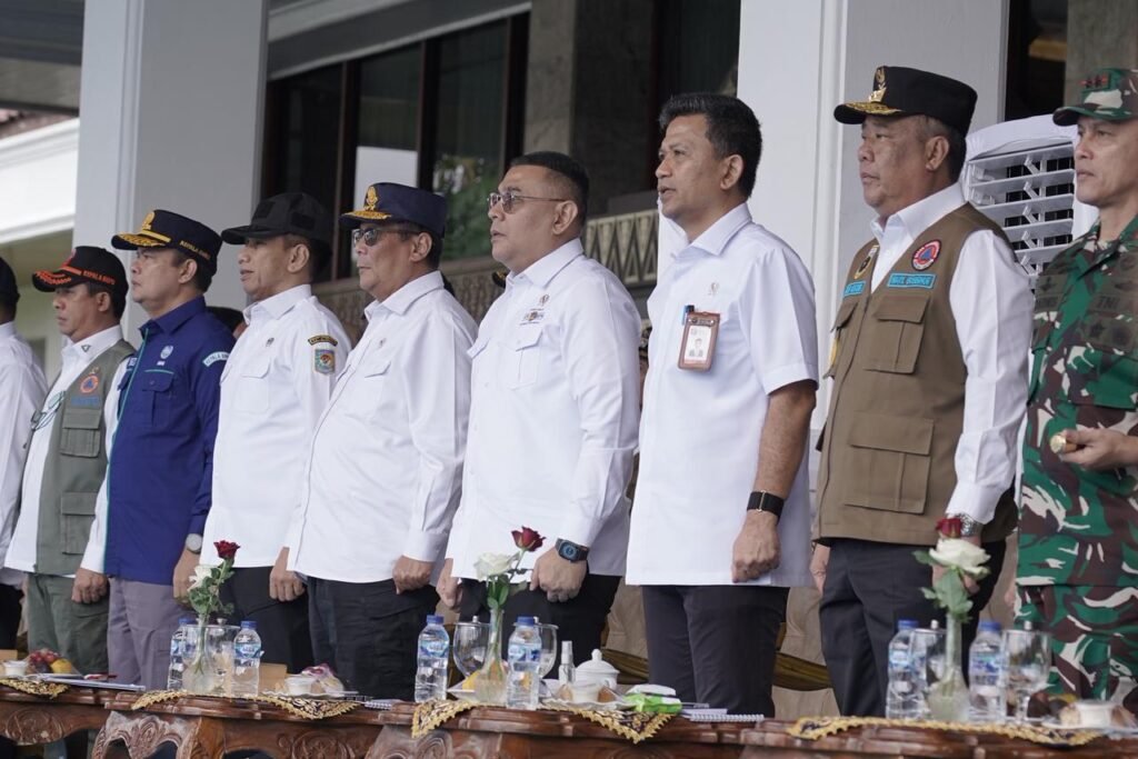 13931 1024x683 1
