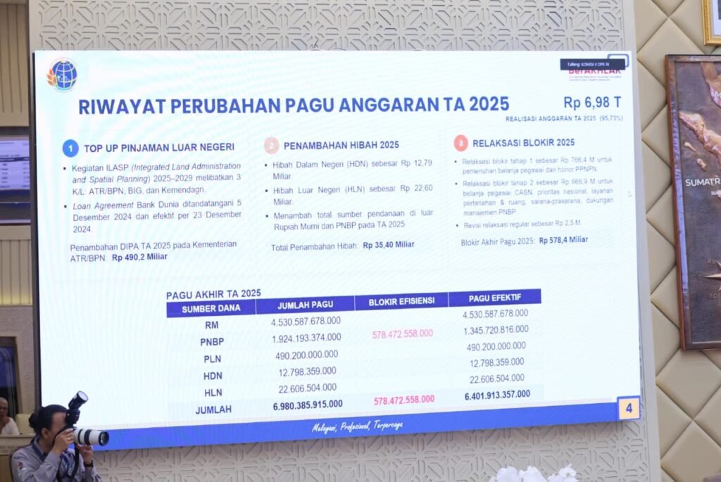 147358 1024x685 1