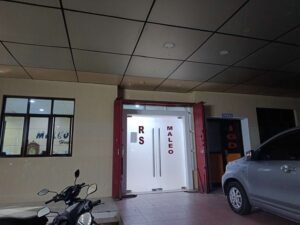 161435-1 161435 1