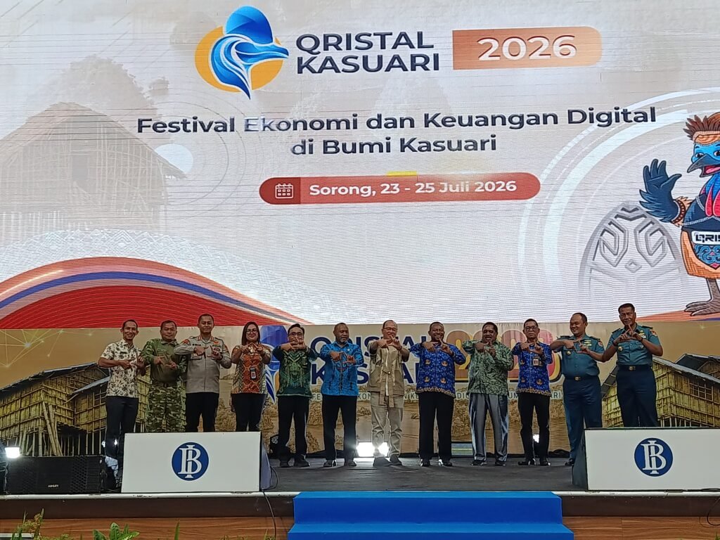 163247 1024x768 1