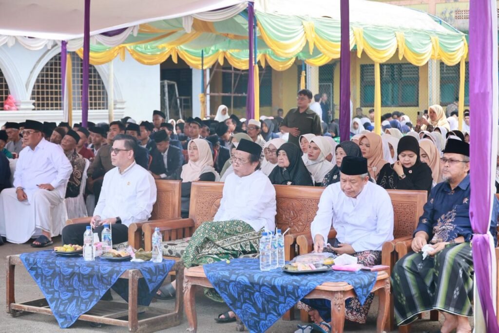18515 1024x683 1