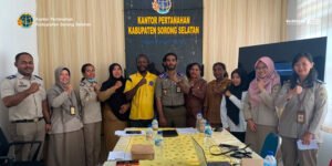 3-FASILIATSI-KERJA-SAMA 3 FASILIATSI KERJA SAMA