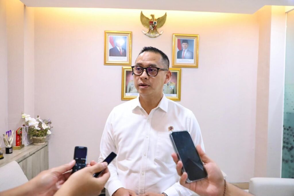 Dapat Tanah Hibah dari Orang Tua? Begini Cara Balik Nama Sertipikat Menurut ATR/BPN 1 48651 1024x683 1