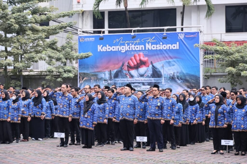 48719 1024x682 1