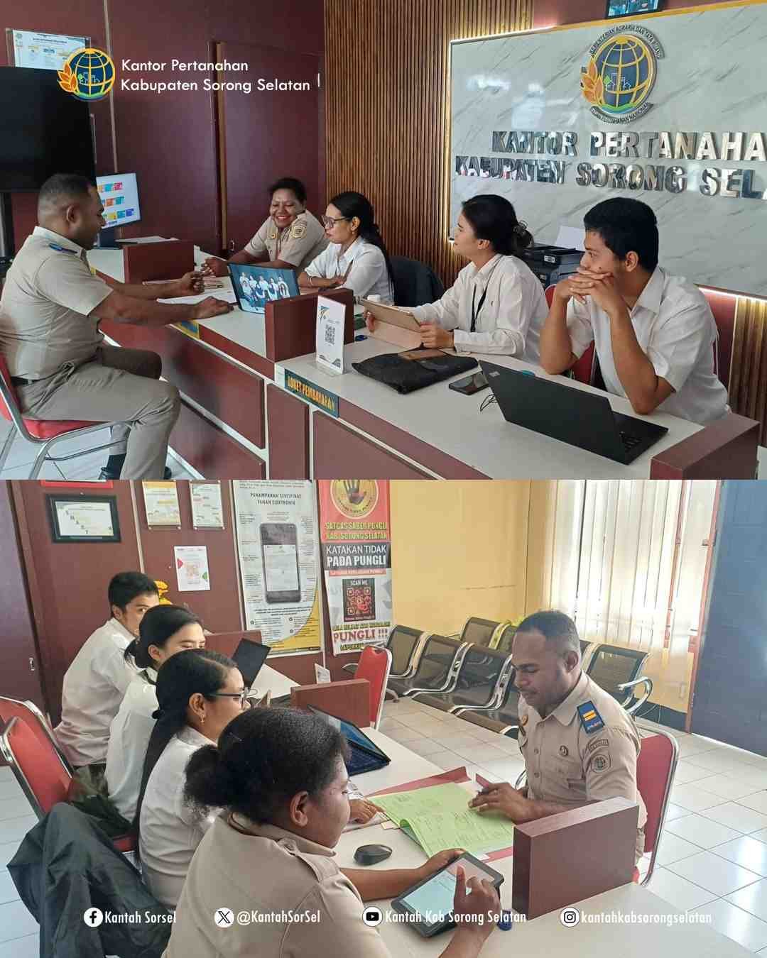 70984 1