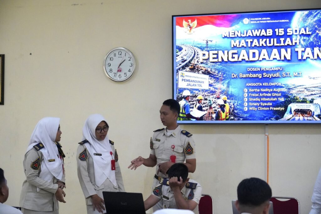 74040 1024x682 1