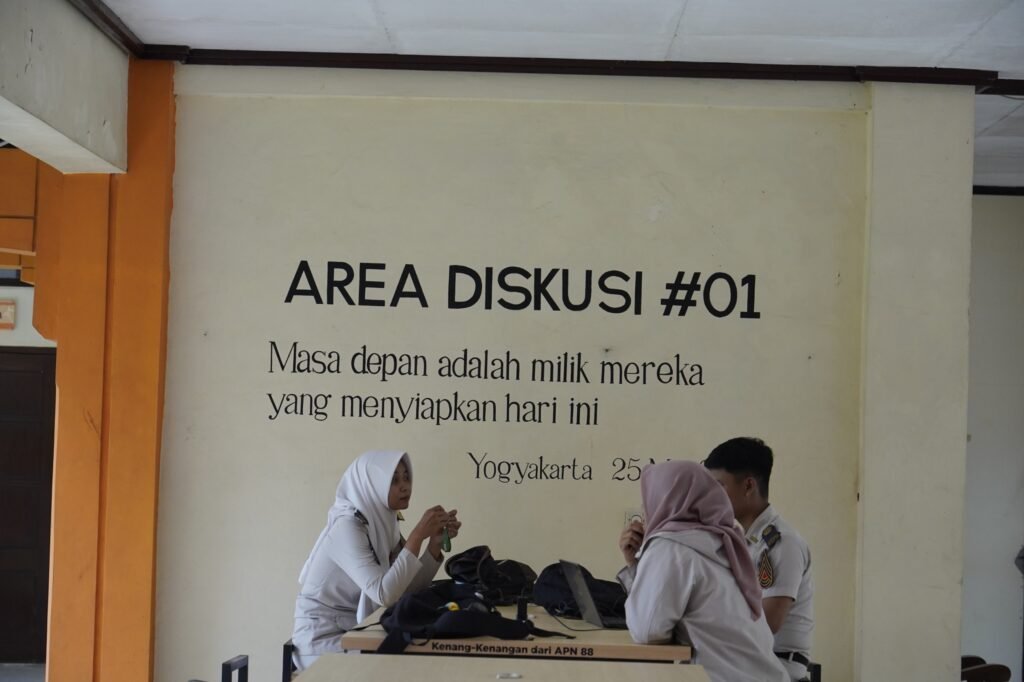 74044 1024x682 1