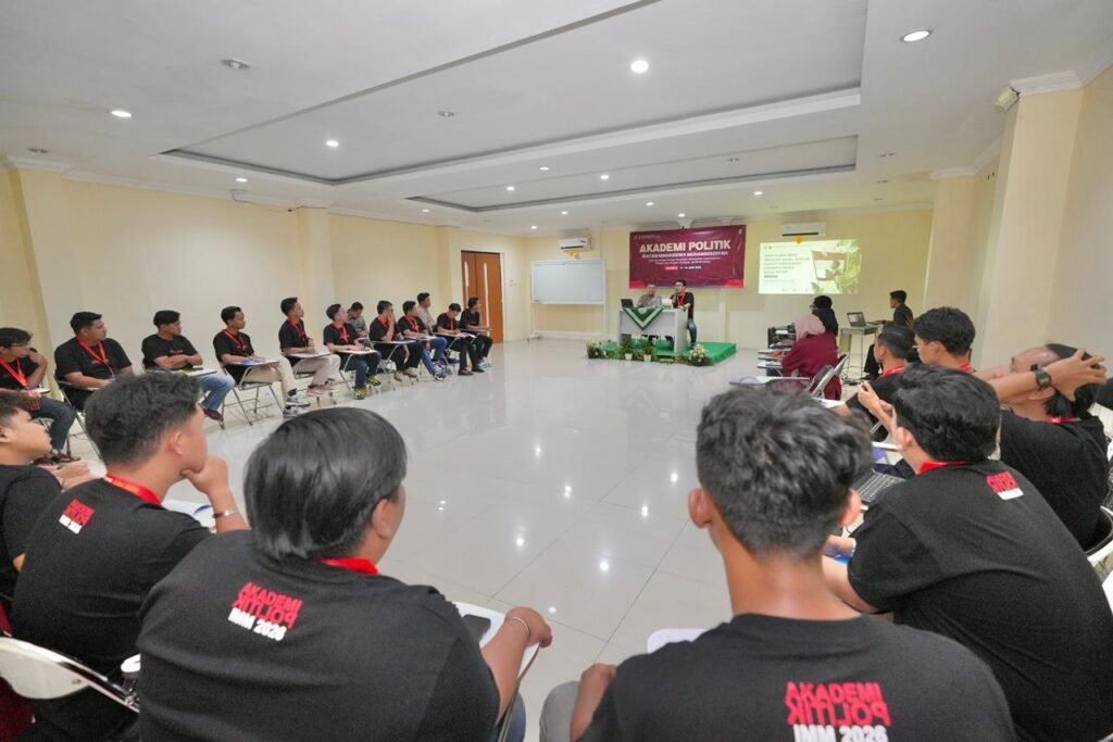 Wamen ATR/BPN: Sektor Pertanahan Jadi Kunci Sukses Asta Cita Presiden Prabowo 2 81601 1024x683 1