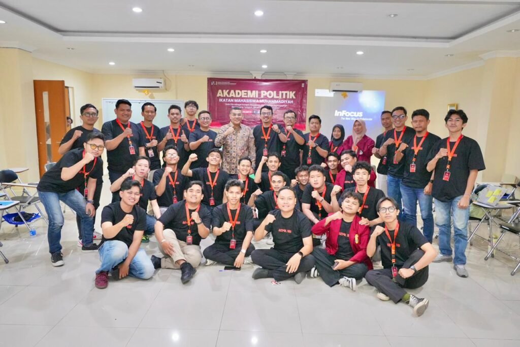Wamen ATR/BPN: Sektor Pertanahan Jadi Kunci Sukses Asta Cita Presiden Prabowo 1 81610 1024x683 1