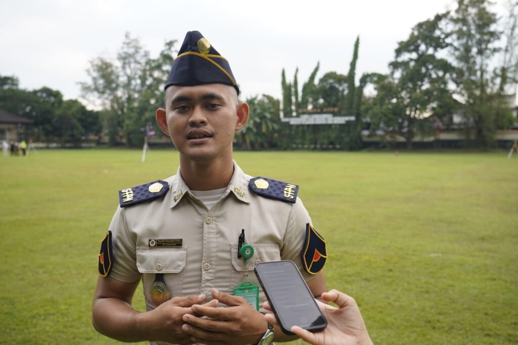 86963 1024x682 1