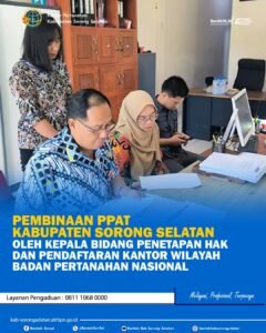 IMG 20260519 WA0062