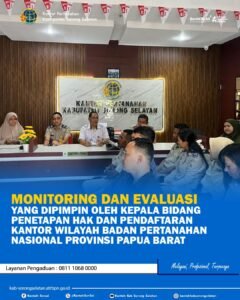 IMG 20260519 WA0068
