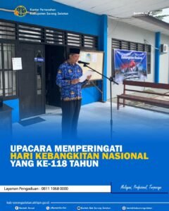 IMG 20260520 WA0034