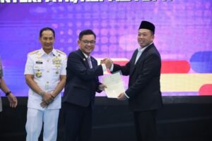 IMG 20260526 WA0023