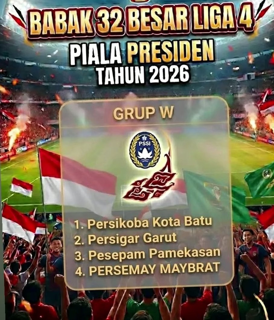 IMG 20260607 WA0003