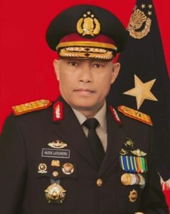 IMG-20260626-WA0018 IMG 20260626 WA0018