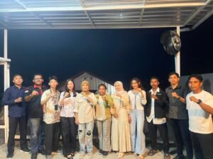 IMG 20260717 WA0020