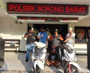 IMG 20260724 WA0046