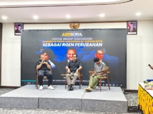 IMG 20260726 WA0044