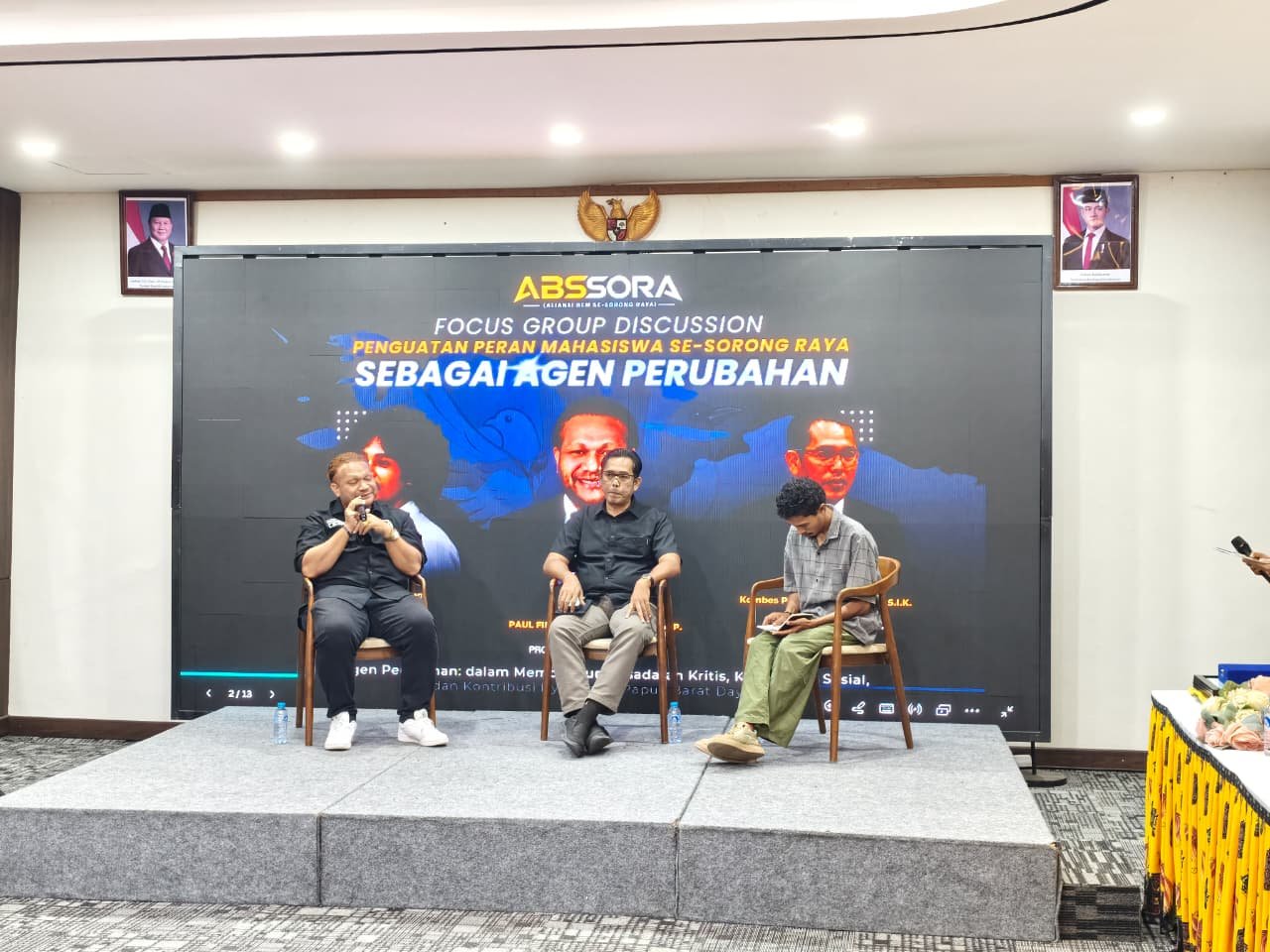 IMG 20260726 WA0044