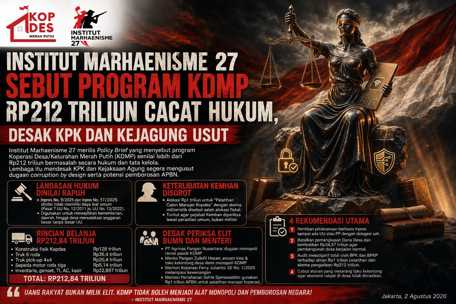 IMG 20260802 WA0003