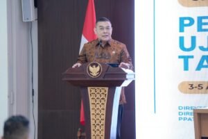 IMG 20260805 WA0023