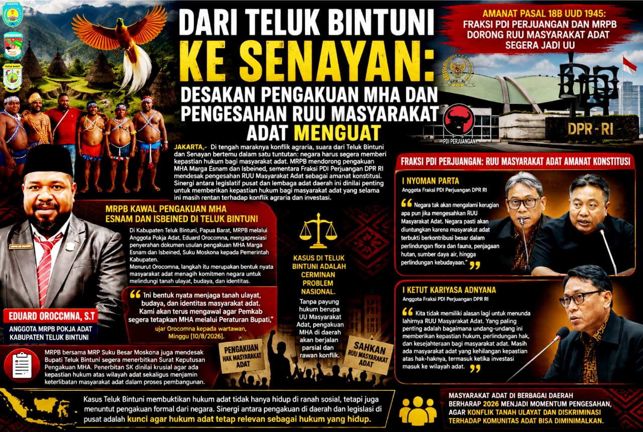 IMG 20260811 WA0003