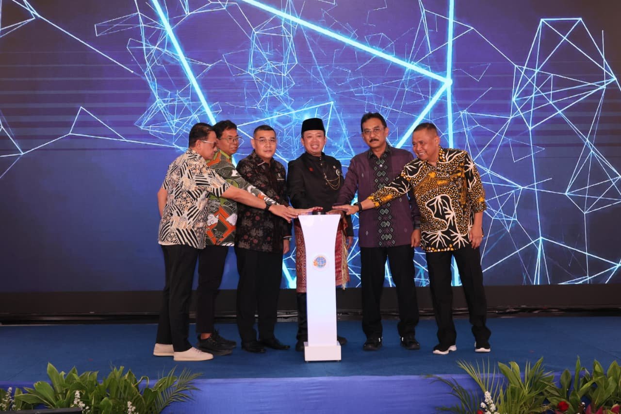 IMG 20260821 WA0013