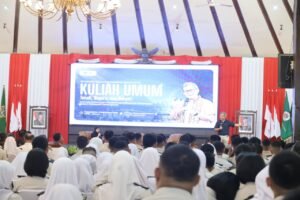 IMG 20260907 WA0017