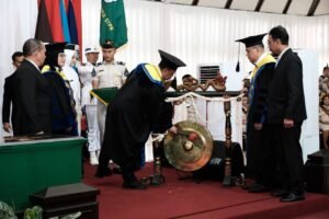 IMG 20260909 WA0020