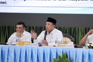 IMG 20260909 WA0022