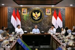 IMG 20260909 WA0023