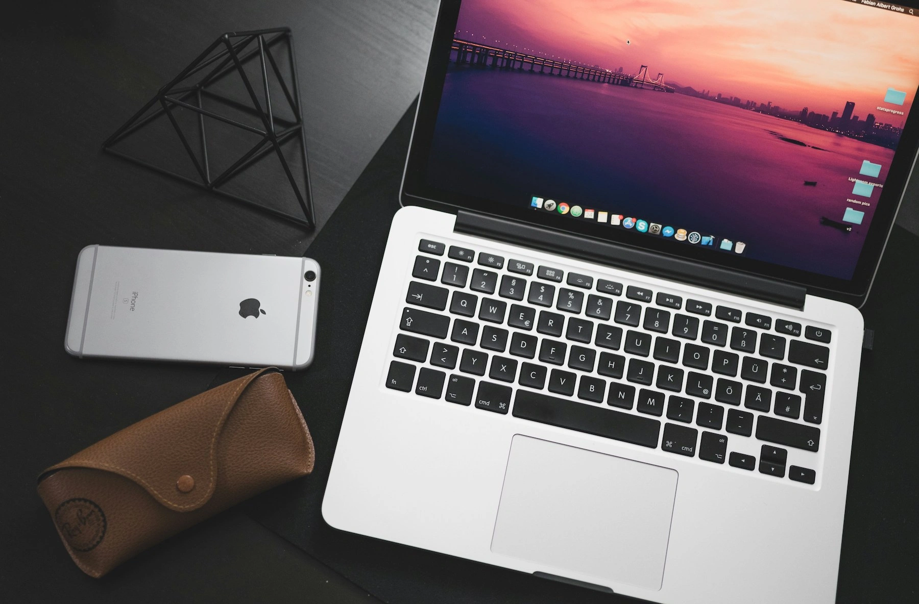 apple gadget 1 6 2