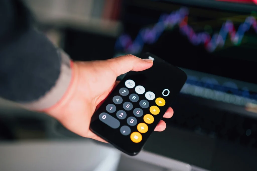 Bitcoin: Dari Sejarah hingga Potensi Masa Depan dalam Dunia Keuangan 1 economic demo 00009 1024x683 2