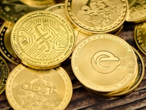 economy-demo-bitcoin economy demo bitcoin