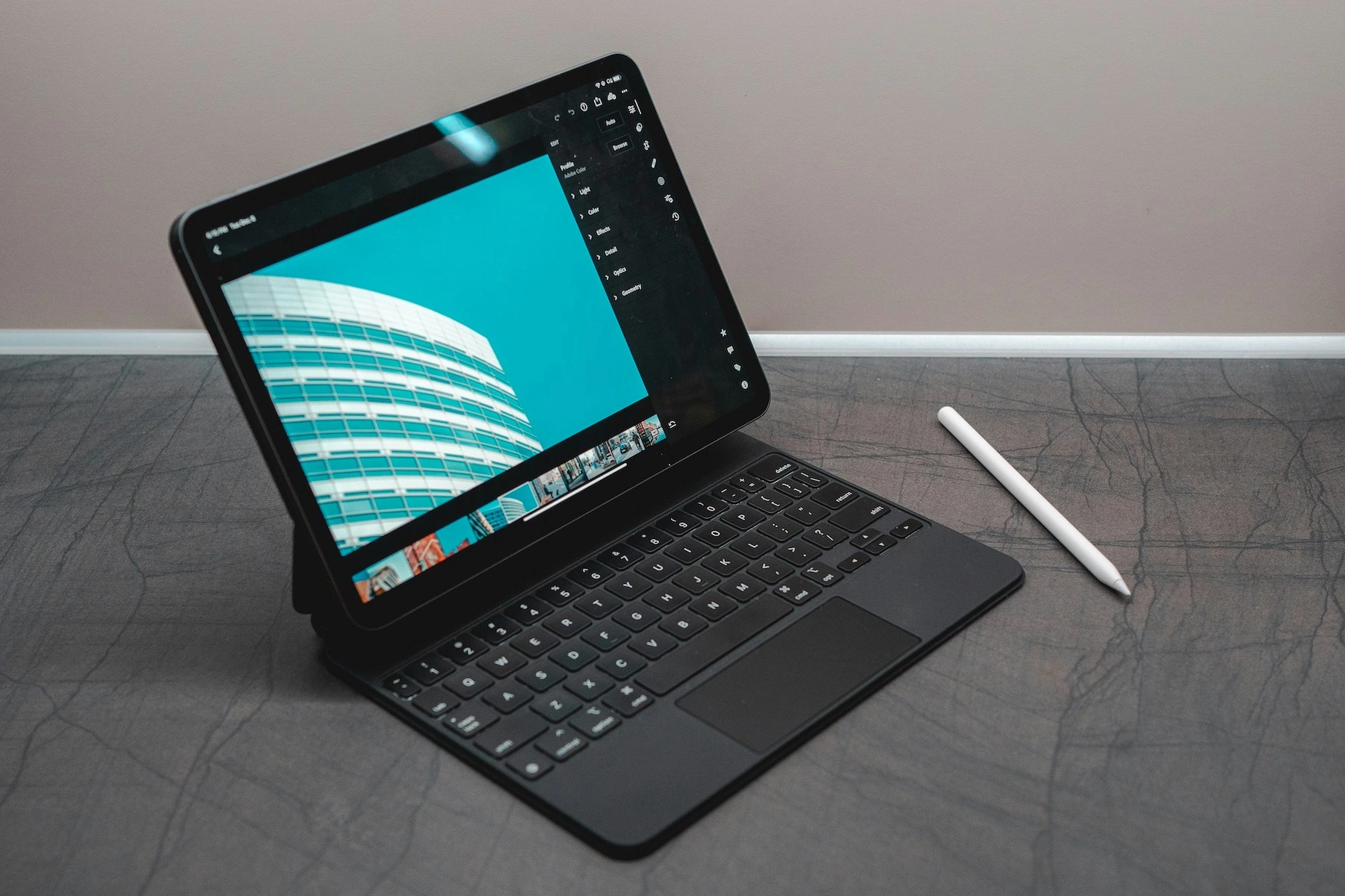 ipad keyboard 1 6 2