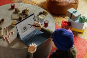 microsoft edge 1 6 2