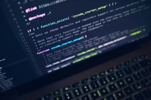 notebook coding 1 6 2
