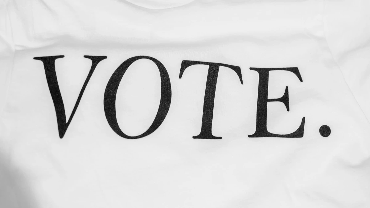 political demo 00001 1