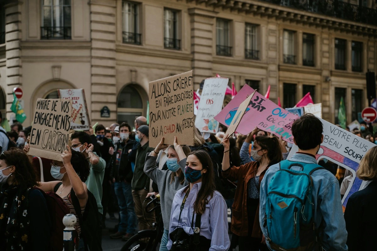 political demo 00002 1