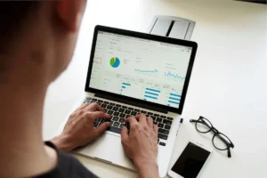 seo dashboard 4 2