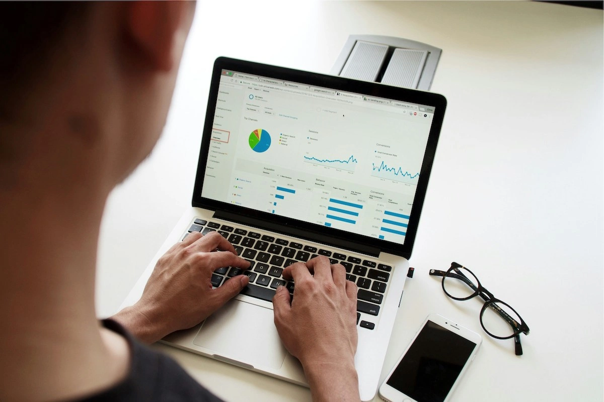 seo dashboard 4 2