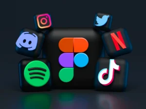 social media marketing 1 6 2