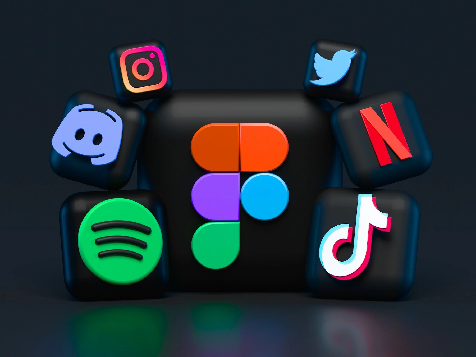 social media marketing 1 6 2