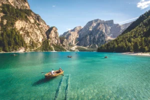travel boat 1 6 2