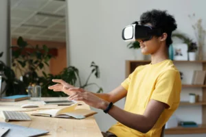vr-gadget-1-6-2 vr gadget 1 6 2