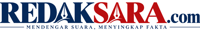 Redaksara